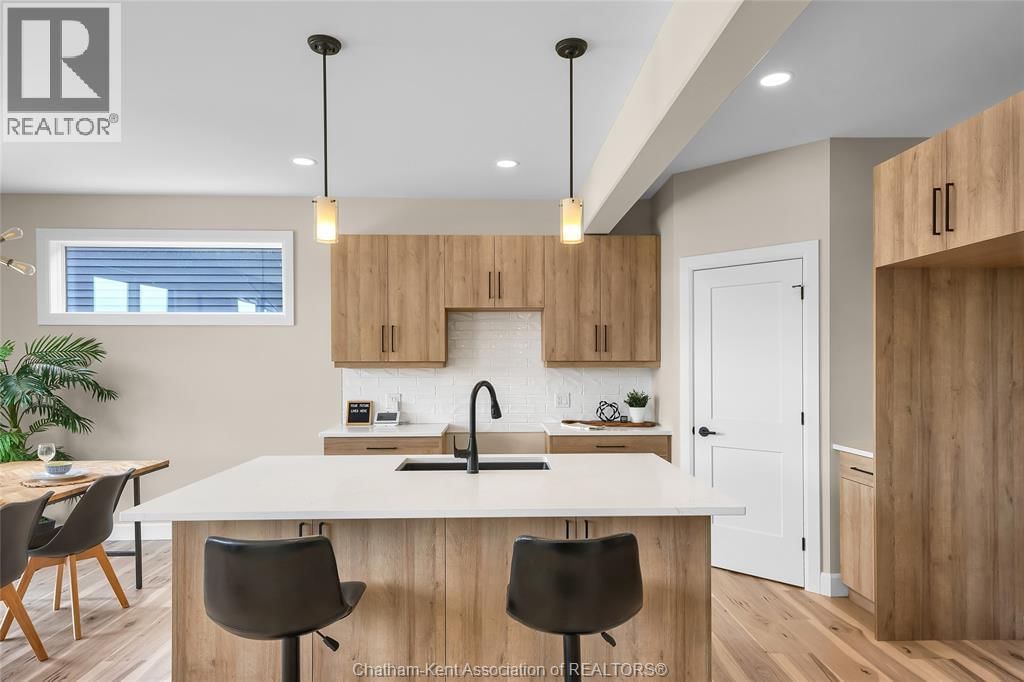 199 IRONWOOD TRAIL Image 12