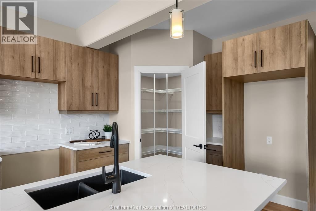 199 IRONWOOD TRAIL Image 13