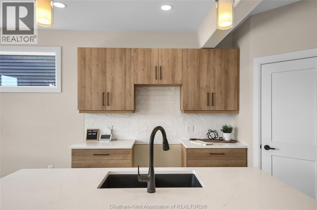 199 IRONWOOD TRAIL Image 14