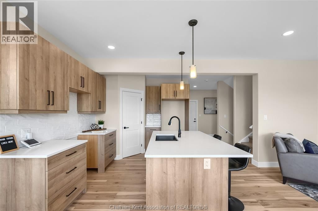 199 IRONWOOD TRAIL Image 15