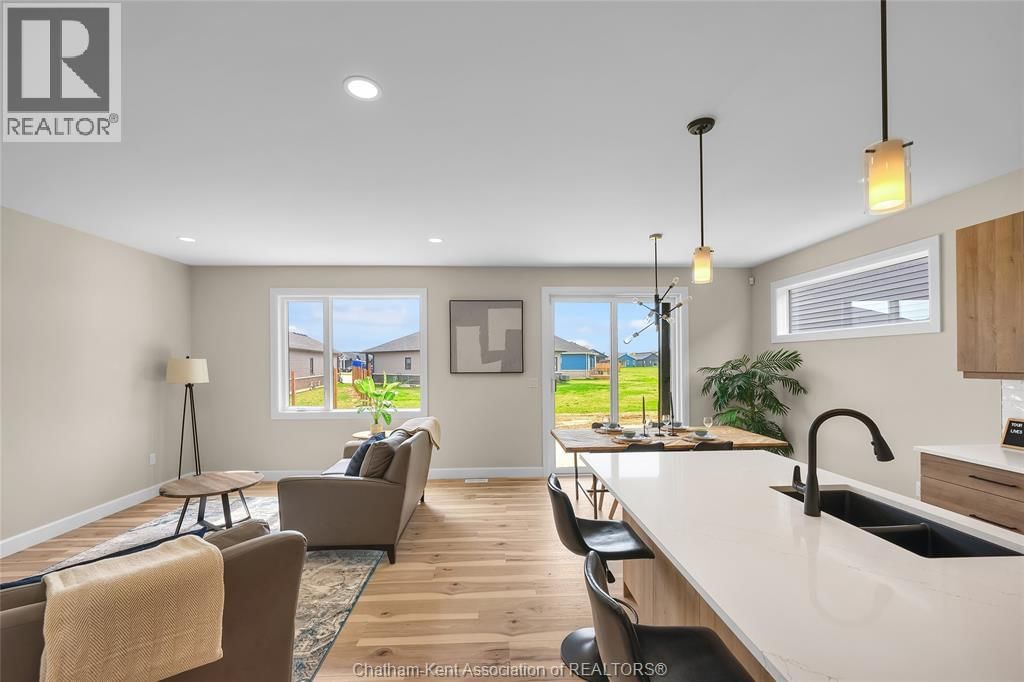 199 IRONWOOD TRAIL Image 19