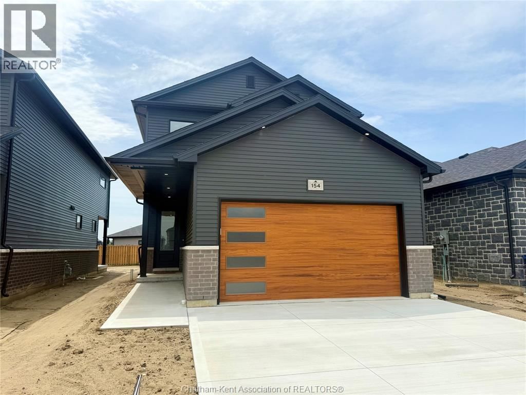 199 IRONWOOD TRAIL Image 2