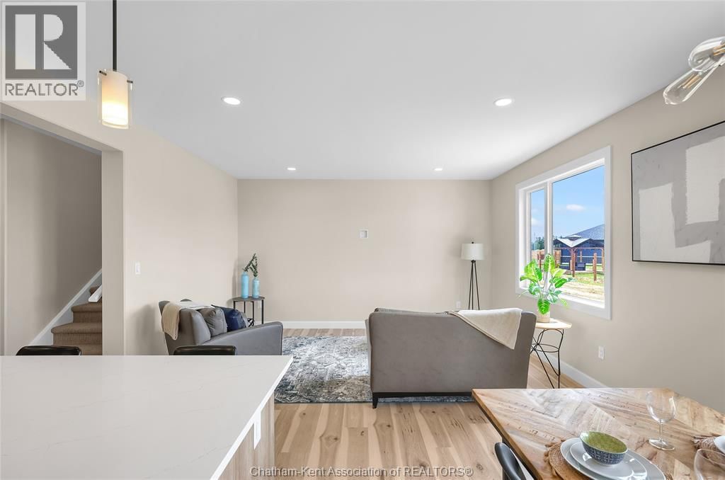 199 IRONWOOD TRAIL Image 23