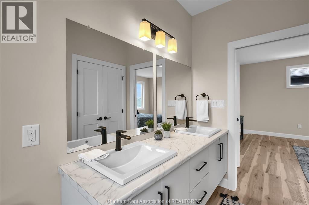 199 IRONWOOD TRAIL Image 31