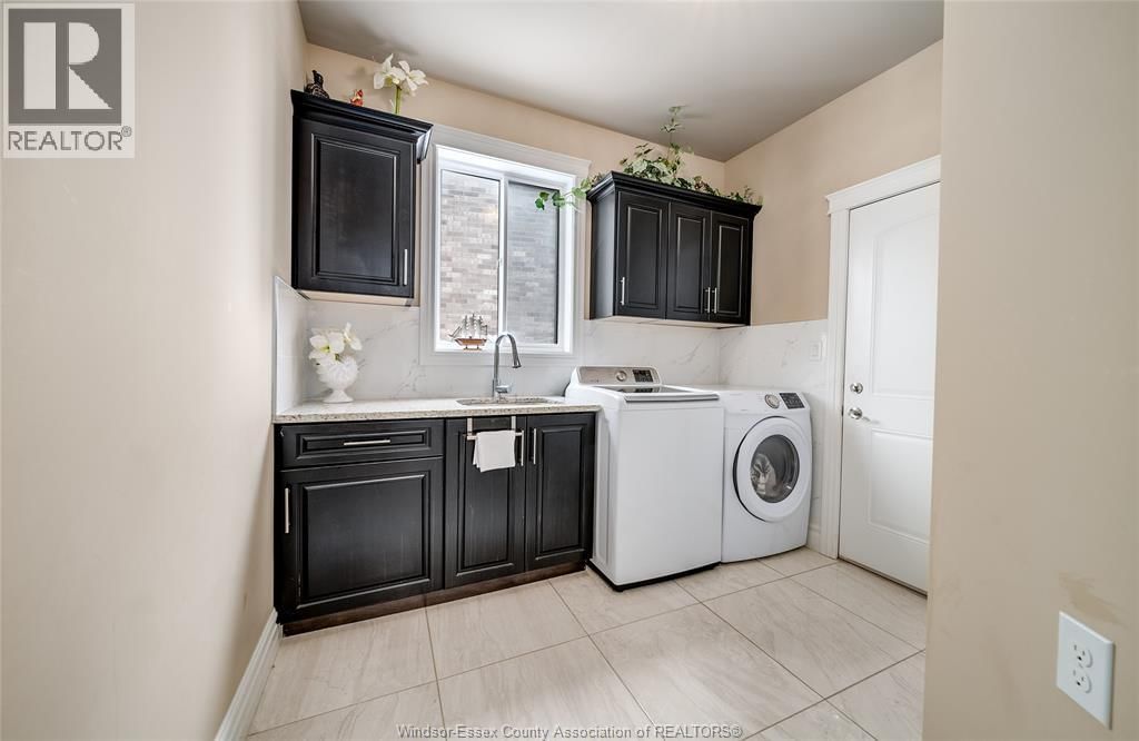 2280 DANDURAND Image 18