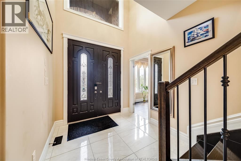 2280 DANDURAND Image 4