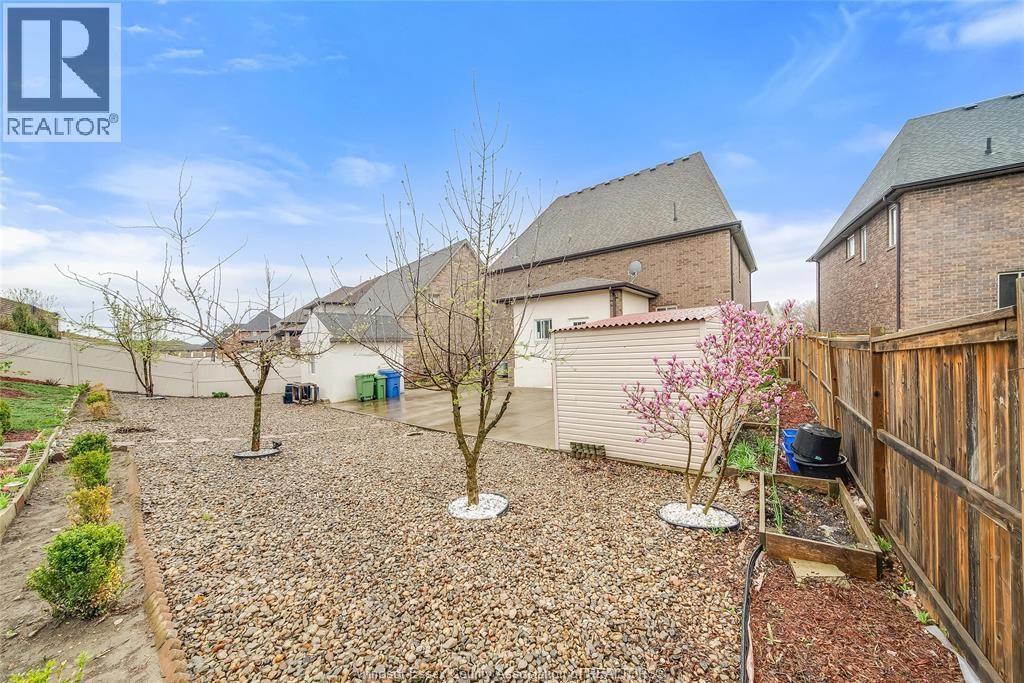 2280 DANDURAND Image 46