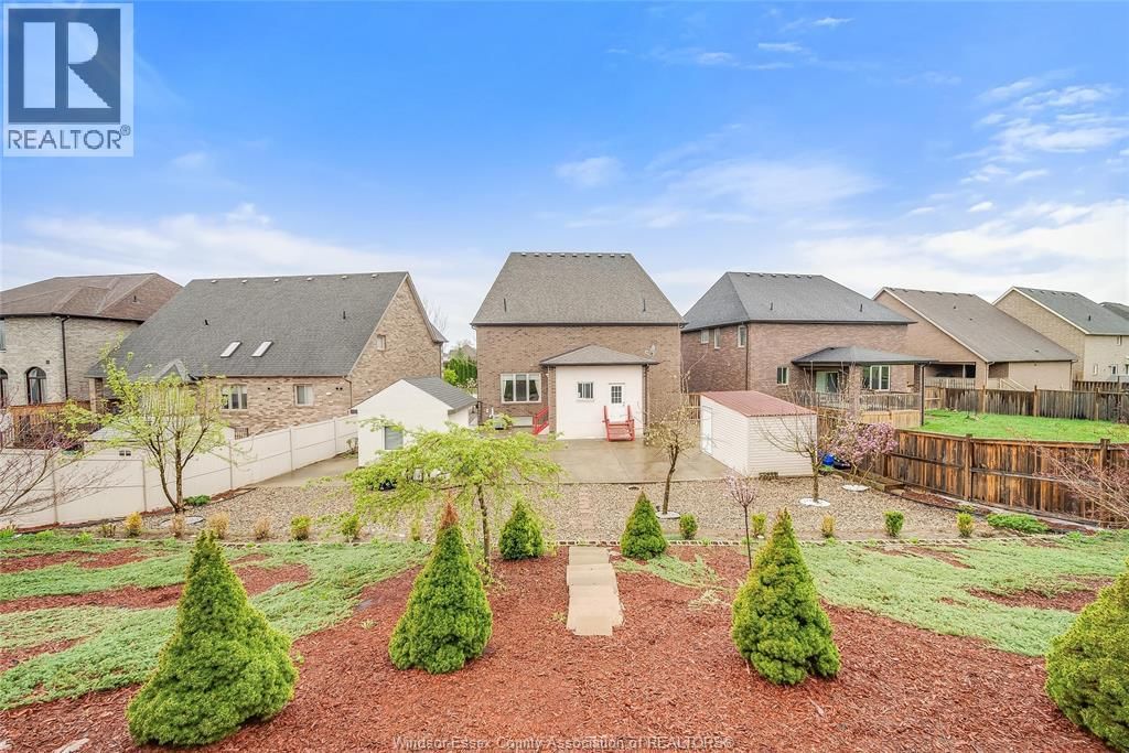 2280 DANDURAND Image 47