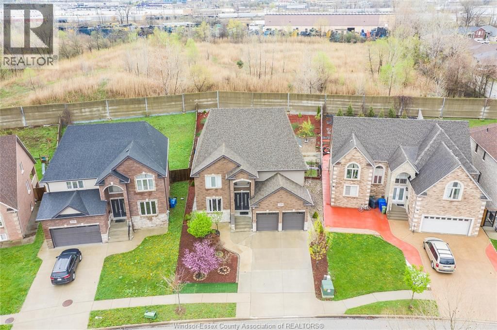 2280 DANDURAND Image 48