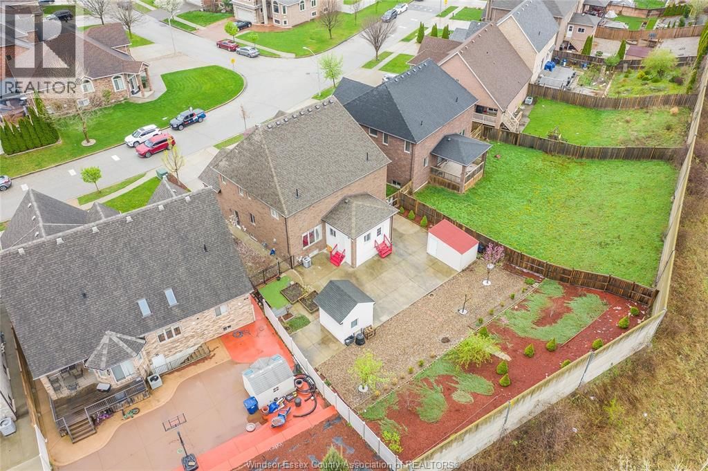 2280 DANDURAND Image 49