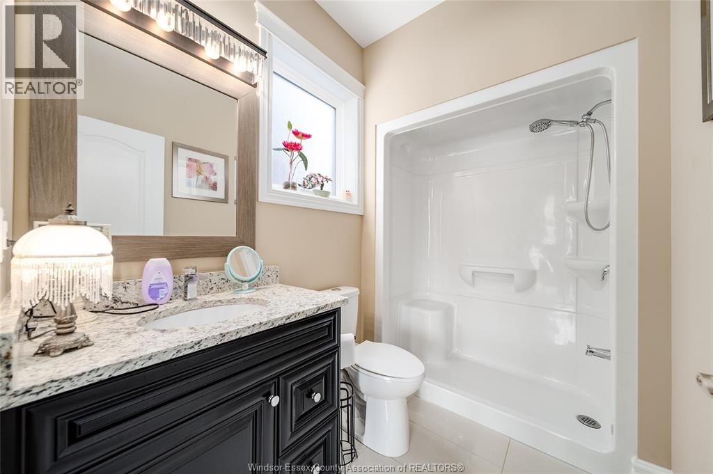 2280 DANDURAND Image 6