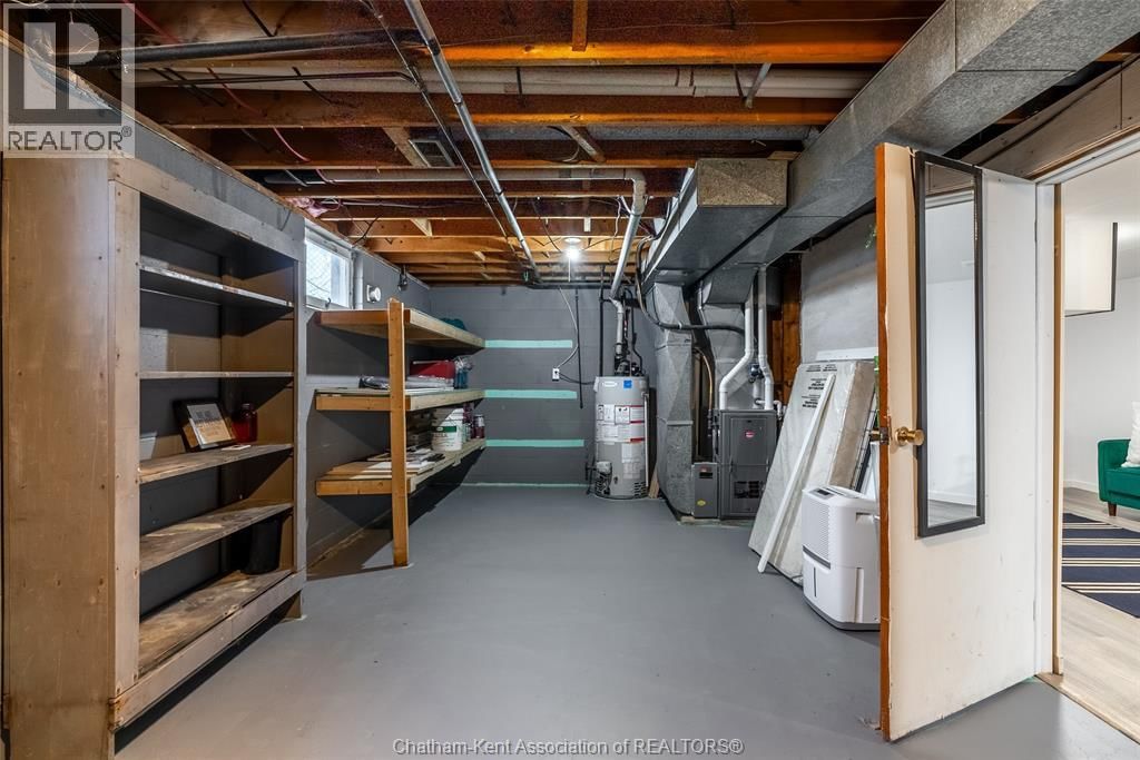 164 TIMMINS CRESCENT Image 12