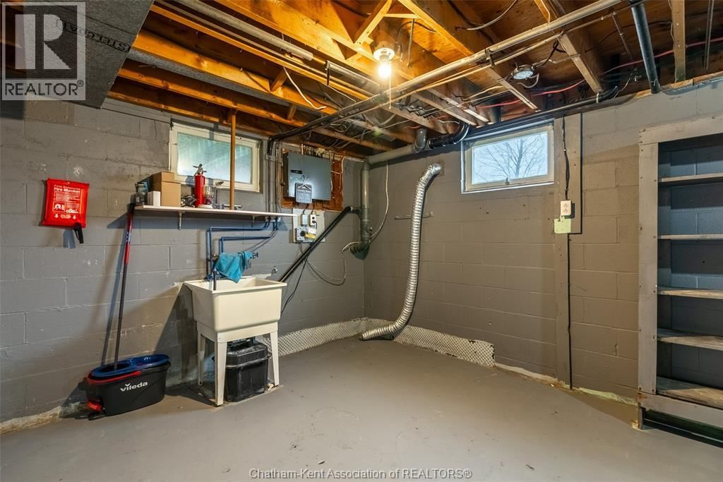 164 TIMMINS CRESCENT Image 13