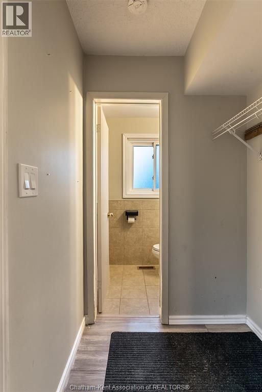 164 TIMMINS CRESCENT Image 14