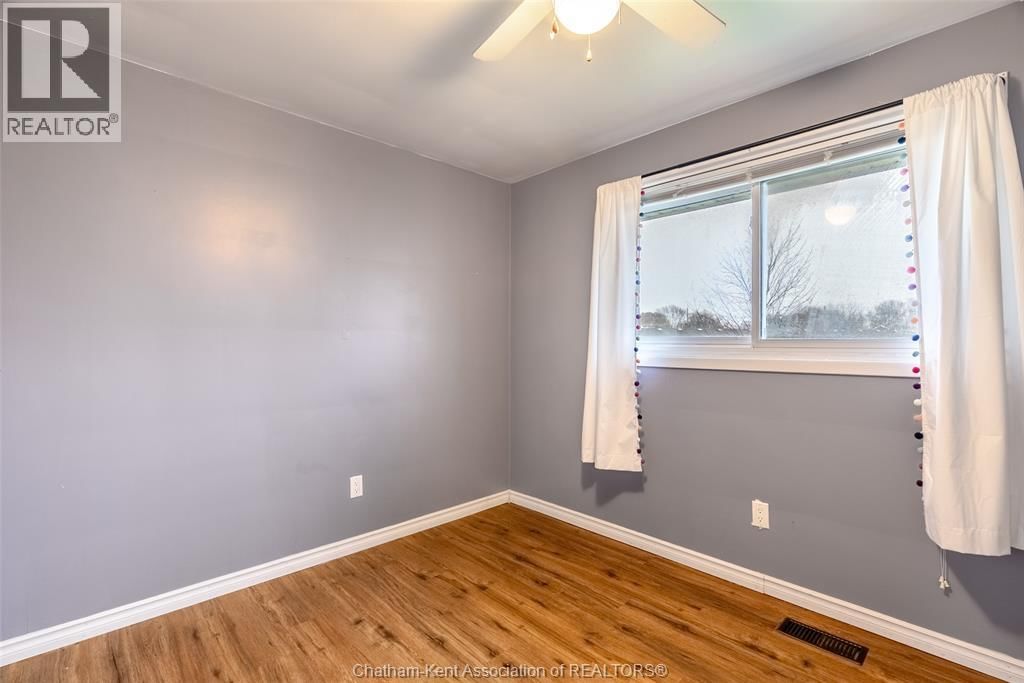 164 TIMMINS CRESCENT Image 25