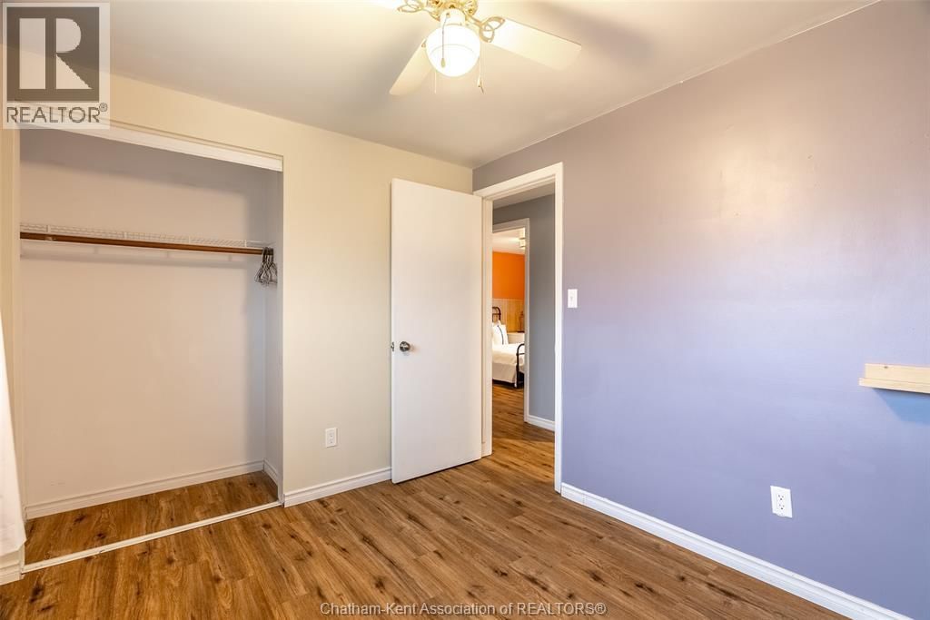 164 TIMMINS CRESCENT Image 26