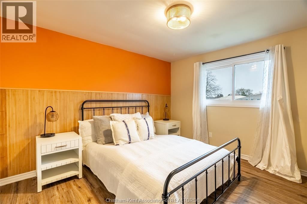 164 TIMMINS CRESCENT Image 29