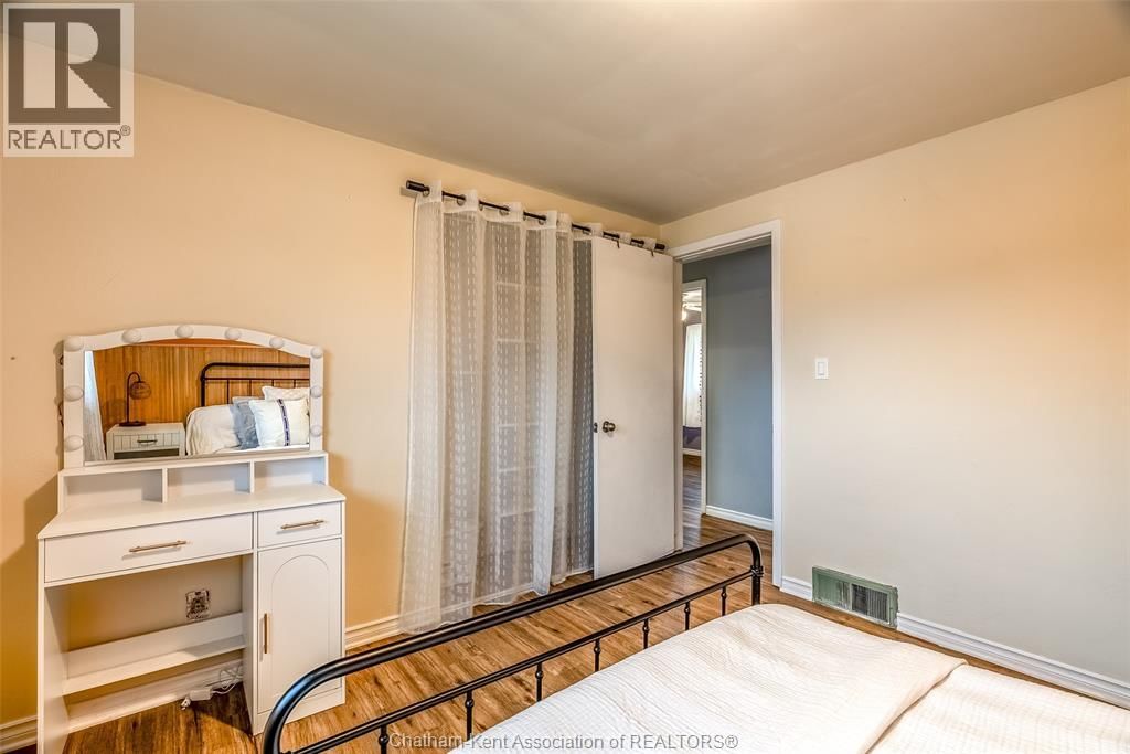 164 TIMMINS CRESCENT Image 30