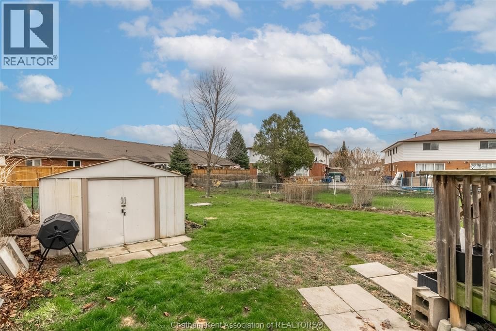 164 TIMMINS CRESCENT Image 6