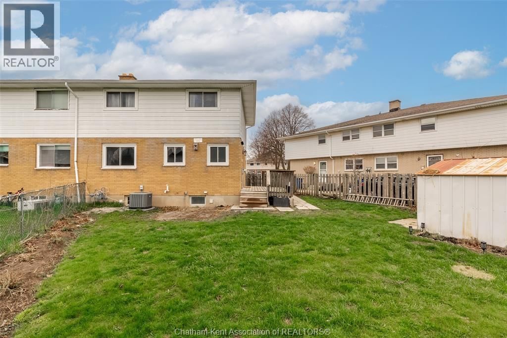 164 TIMMINS CRESCENT Image 7