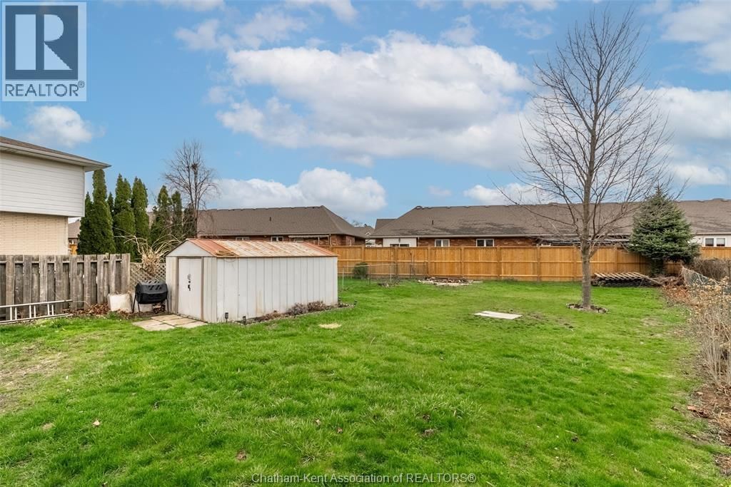 164 TIMMINS CRESCENT Image 8