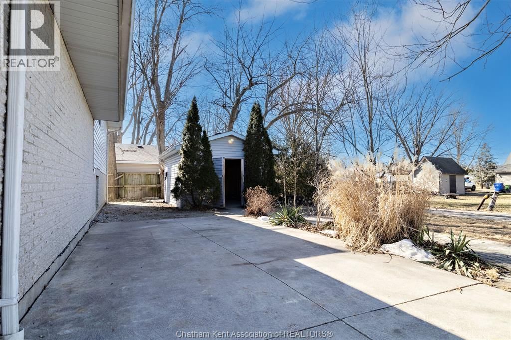 6201 MAIN STREET Image 6