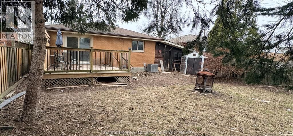 40 DAUW AVENUE Image 16