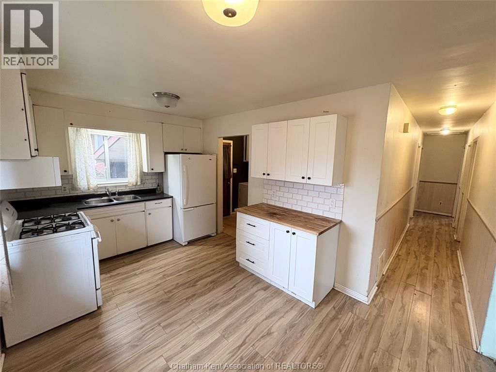 40 DAUW AVENUE Image 3