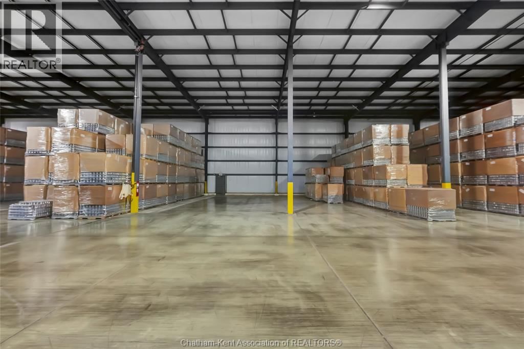 246 PATTESON AVENUE Image 15