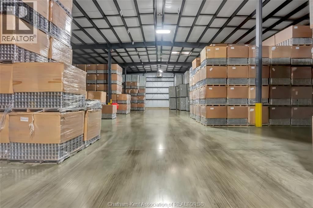 246 PATTESON AVENUE Image 9