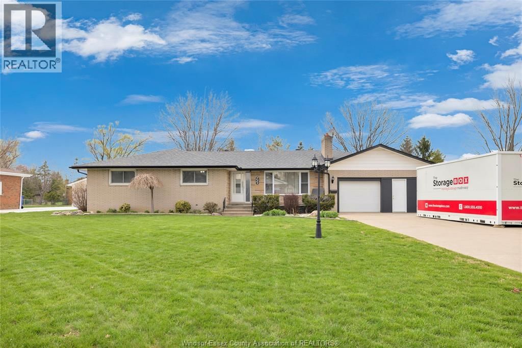 771 ST. PIERRE STREET Image 1