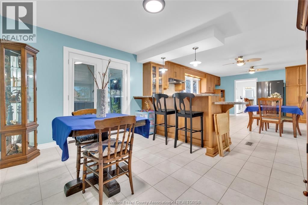 771 ST. PIERRE STREET Image 10