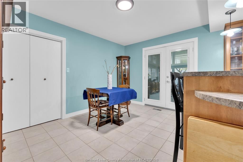 771 ST. PIERRE STREET Image 11