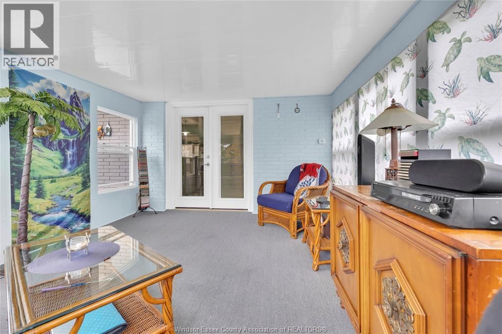 771 ST. PIERRE STREET Image 12