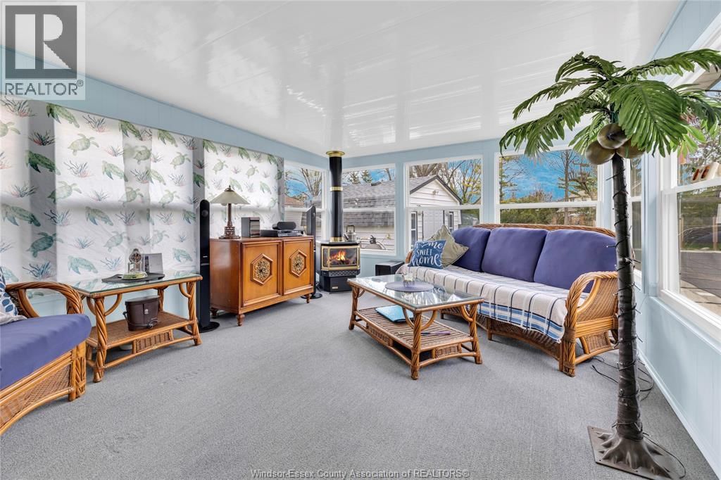 771 ST. PIERRE STREET Image 13