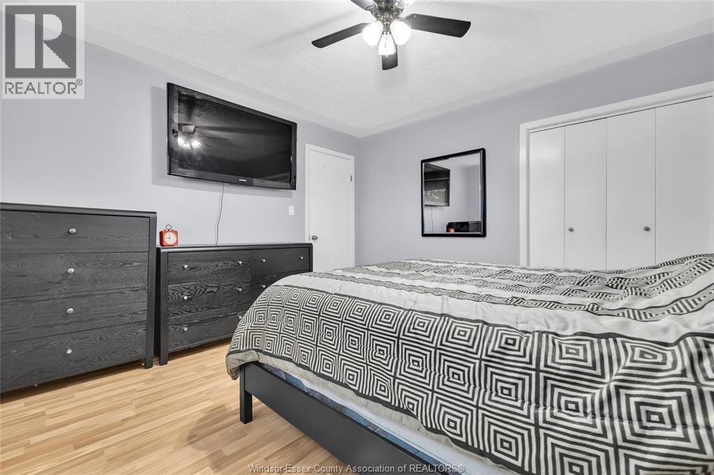 771 ST. PIERRE STREET Image 15