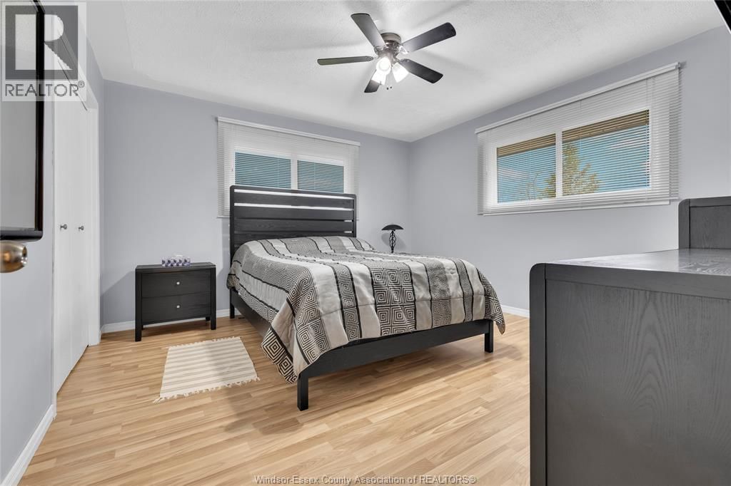 771 ST. PIERRE STREET Image 16