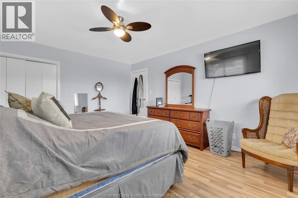 771 ST. PIERRE STREET Image 17