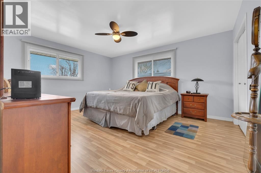 771 ST. PIERRE STREET Image 18