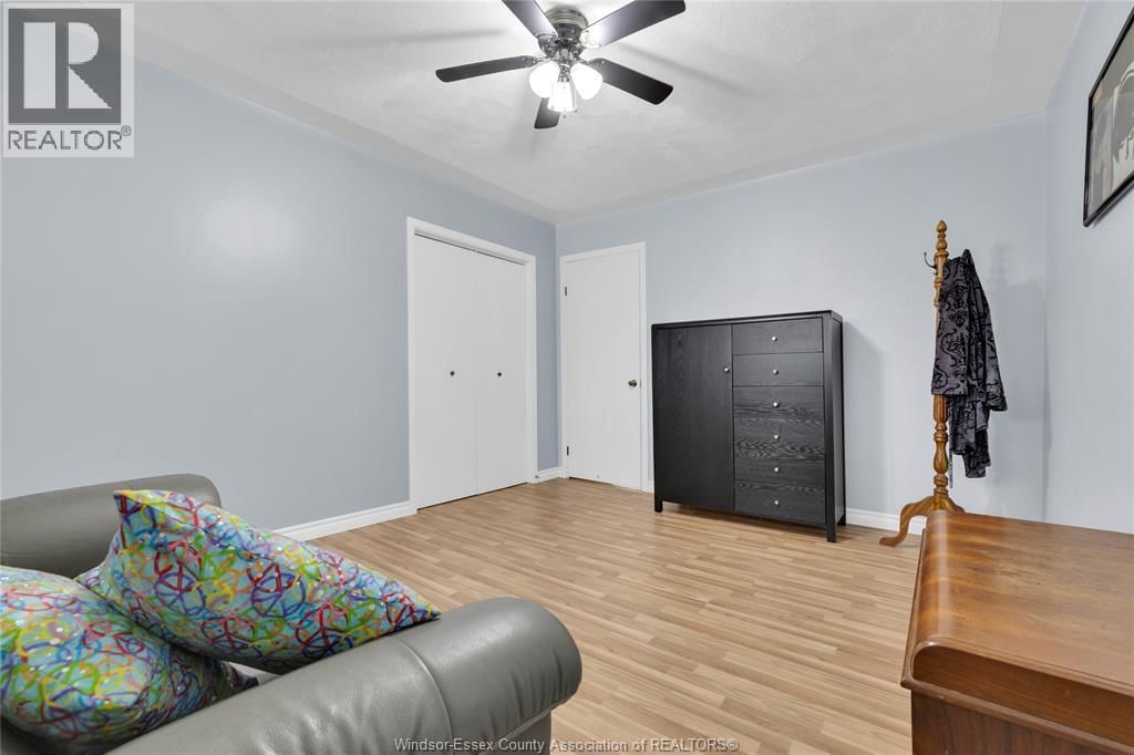 771 ST. PIERRE STREET Image 19