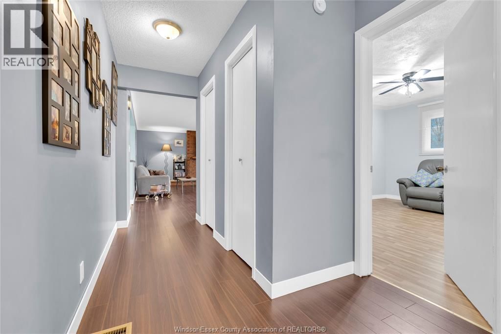 771 ST. PIERRE STREET Image 20