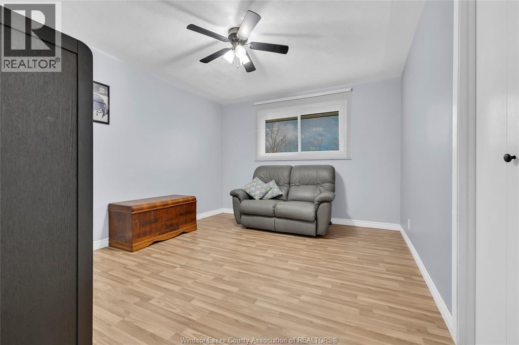 771 ST. PIERRE STREET Image 21