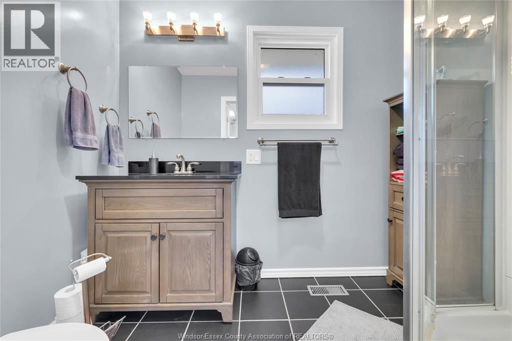 771 ST. PIERRE STREET Image 22