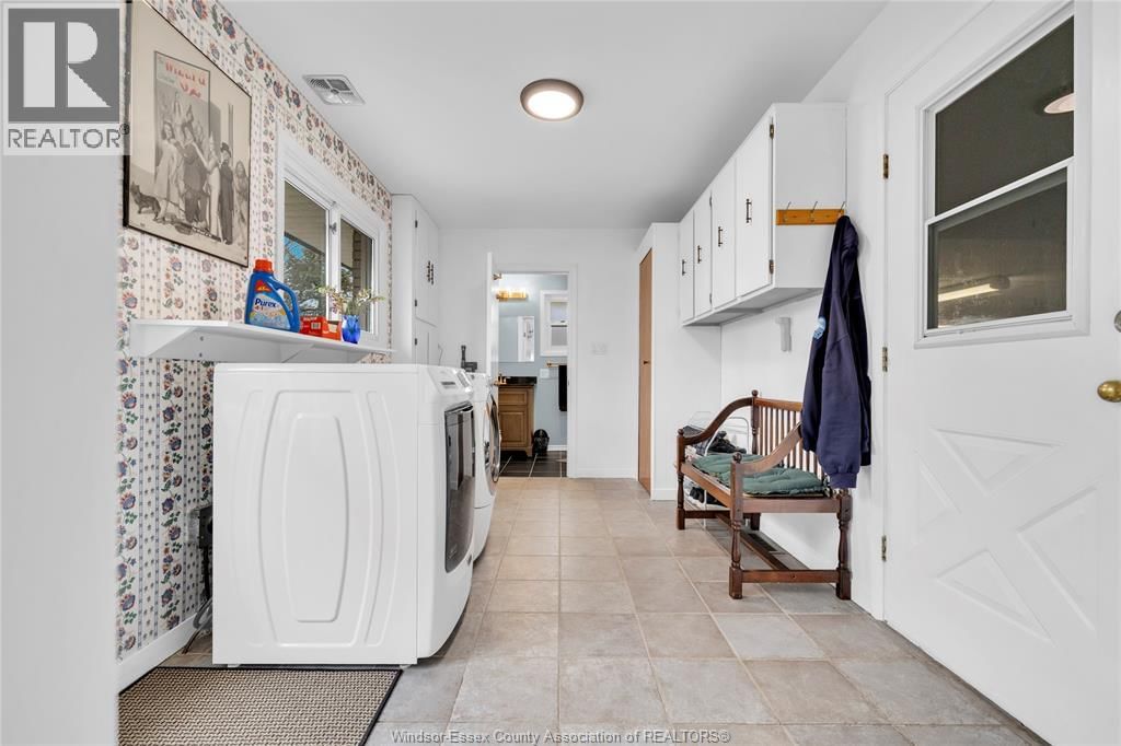 771 ST. PIERRE STREET Image 23