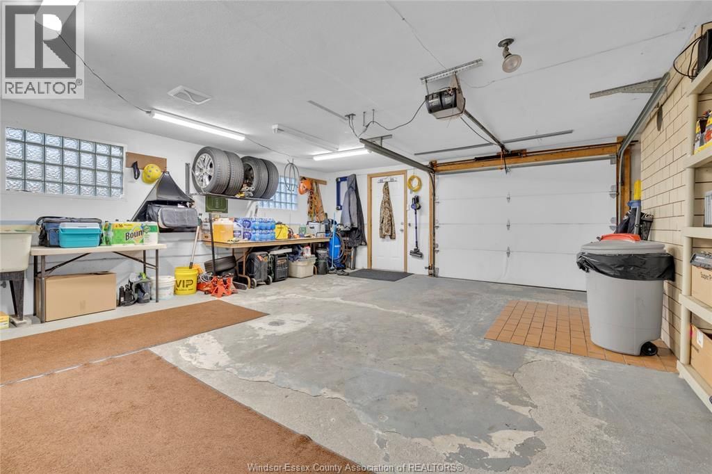 771 ST. PIERRE STREET Image 25