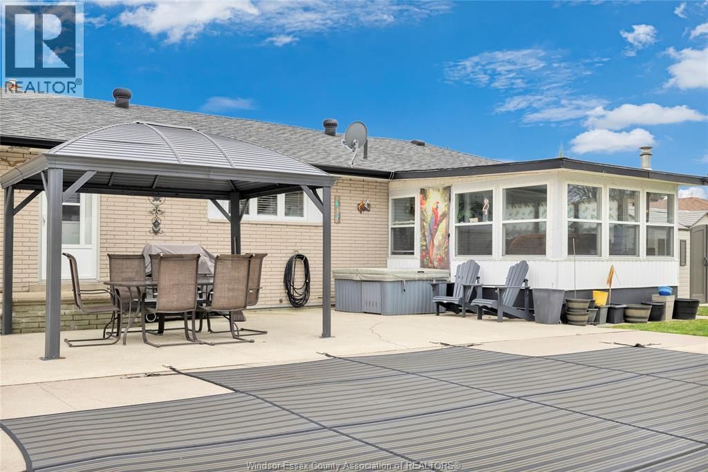 771 ST. PIERRE STREET Image 26