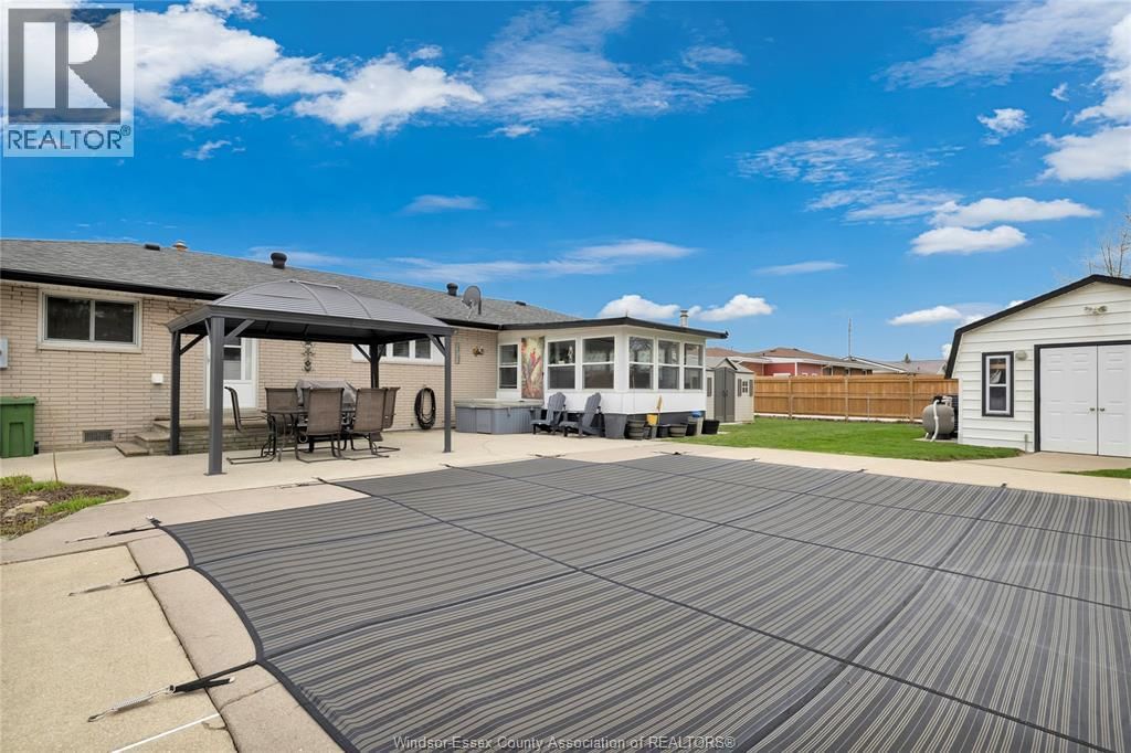 771 ST. PIERRE STREET Image 27