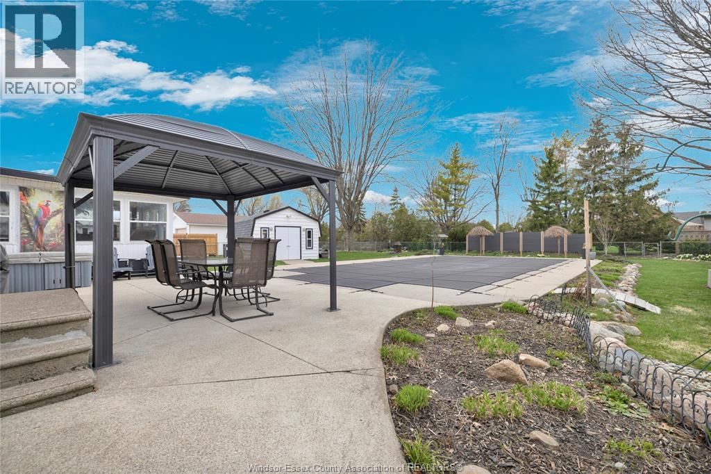 771 ST. PIERRE STREET Image 29