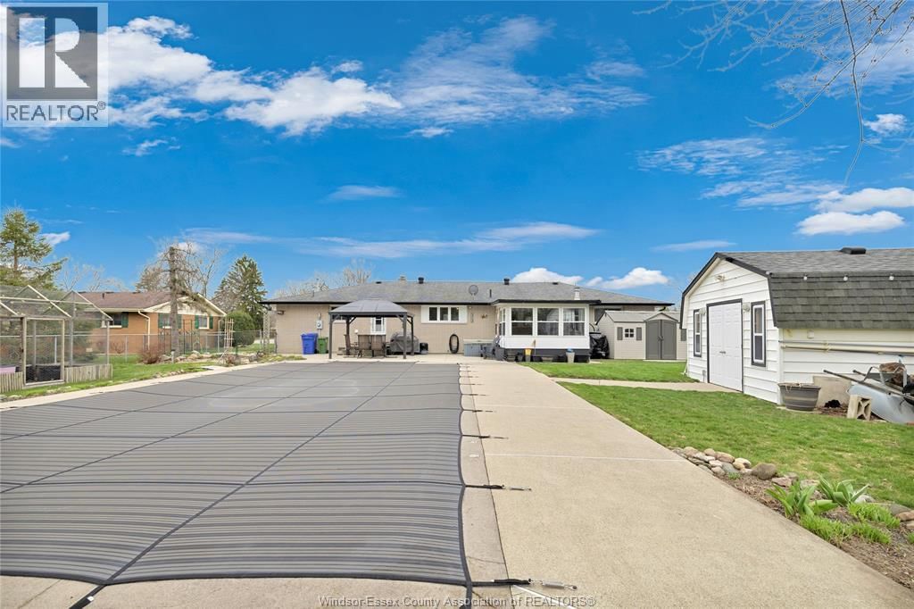 771 ST. PIERRE STREET Image 33