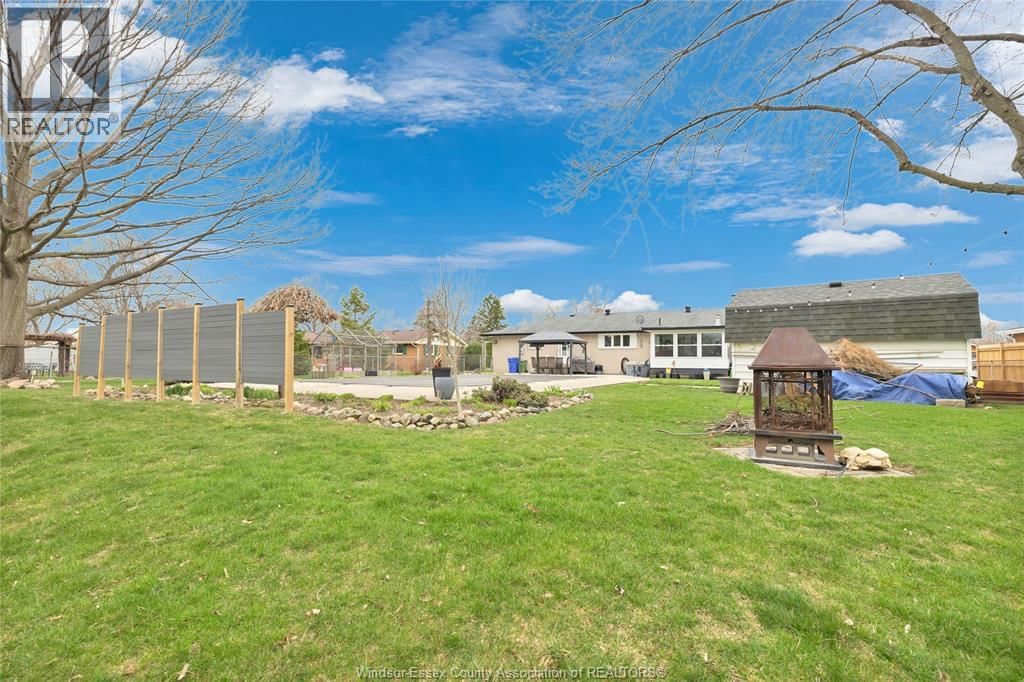 771 ST. PIERRE STREET Image 36